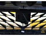Koop Voorbumper bij KCarparts
