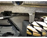 Koop Voorbumper bij KCarparts