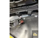 Koop Voorbumper bij KCarparts