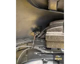 Koop Voorbumper bij KCarparts
