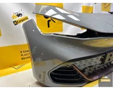Koop Voorbumper bij KCarparts