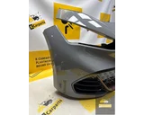 Koop Voorbumper bij KCarparts