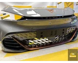 Koop Voorbumper bij KCarparts