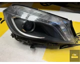 Koop Koplamp | Enkel bij KCarparts