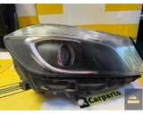 Koop Koplamp | Enkel bij KCarparts