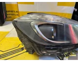 Koop Koplamp | Enkel bij KCarparts