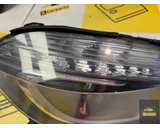 Koop Koplamp | Enkel bij KCarparts