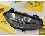 Koop Koplamp | Enkel bij KCarparts