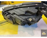 Koop Koplamp | Enkel bij KCarparts