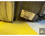 Koop Koplamp | Enkel bij KCarparts