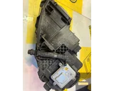 Koop Koplamp | Enkel bij KCarparts