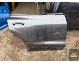 Koop Portier | Deur | Enkel bij KCarparts