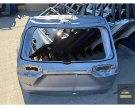 Toyota Rav4 V achterklep image 1