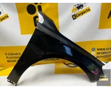 Koop Zijpaneel | Zijscherm | Voorscherm bij KCarparts