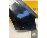 Koop Zijpaneel | Zijscherm | Voorscherm bij KCarparts