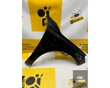 Koop Zijpaneel | Zijscherm | Voorscherm bij KCarparts