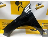 Koop Zijpaneel | Zijscherm | Voorscherm bij KCarparts