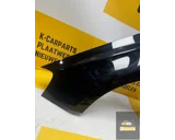 Koop Zijpaneel | Zijscherm | Voorscherm bij KCarparts