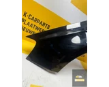 Koop Zijpaneel | Zijscherm | Voorscherm bij KCarparts