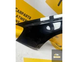 Koop Zijpaneel | Zijscherm | Voorscherm bij KCarparts