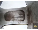 Koop Banden reparatie set bij KCarparts