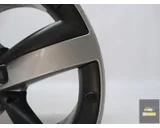 Koop Banden reparatie set bij KCarparts