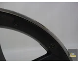 Koop Banden reparatie set bij KCarparts