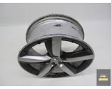 Koop Banden reparatie set bij KCarparts