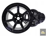 Koop Banden reparatie set bij KCarparts