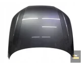Koop Motorkap bij KCarparts