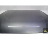 Koop Motorkap bij KCarparts