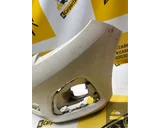 Koop Voorbumper bij KCarparts