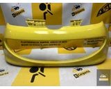 Koop Voorbumper bij KCarparts