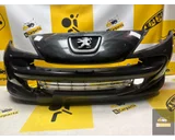 Koop Voorbumper bij KCarparts