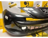 Koop Voorbumper bij KCarparts