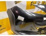 Koop Voorbumper bij KCarparts