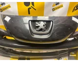 Koop Voorbumper bij KCarparts
