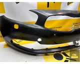 Koop Voorbumper bij KCarparts