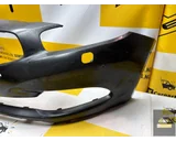 Koop Voorbumper bij KCarparts