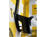 Koop Voorbumper bij KCarparts