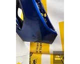 Koop Voorbumper bij KCarparts