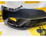 Koop Voorbumper bij KCarparts