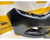 Koop Voorbumper bij KCarparts