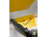 Koop Voorbumper bij KCarparts