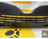 Koop Voorbumper bij KCarparts