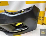 Koop Voorbumper bij KCarparts