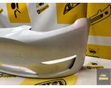 Koop Voorbumper bij KCarparts