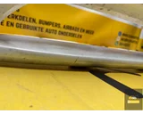 Koop Voorbumper bij KCarparts