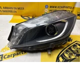 Koop Koplamp | Enkel bij KCarparts