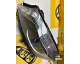 Koop Koplamp | Enkel bij KCarparts